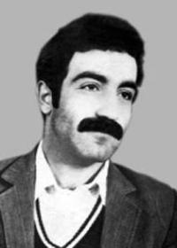 Абрамян Роберт Енокович91.png
