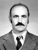 Абрамян Юрий Арсенович.jpeg