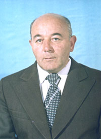 Айрапетян Виген Суренович.jpg