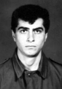 Асратян Овсеп Владимирович1.jpg