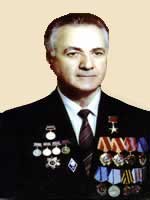 Бениамин Акопович Тумасян.jpg