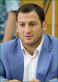 Файл:Варданян, Армен Фрунзикович.jpg