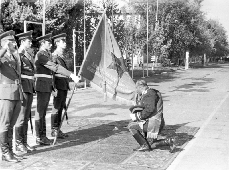 Файл:Власов Вачаган Рачиевич6.jpg
