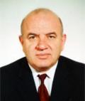 ГРИГОРЯН ЛЕВОН ГРИГОРЬЕВИЧ.JPG