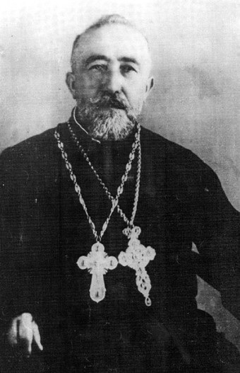 Файл:Григорян Варткес Бахшиевич.jpg