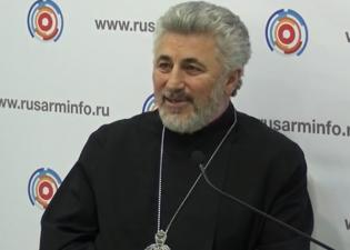 Файл:Езрас675.jpg