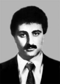 Искандарян Самвел Буниатович38.jpg
