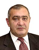Файл:Маргарян Андраник Наапетович.jpg