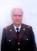 Маркарян Михаил Габриелович.jpg