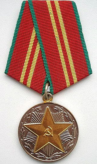 Файл:Медаль За безупречную службу 2.jpg