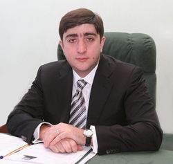 Файл:Памбухчян Айк Нуриджанович.jpg