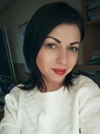 Саакян Оксана.jpg