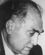 Самвелян Хачик Егиазарович.gif