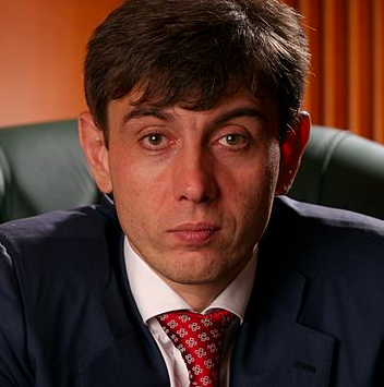 Файл:Сергей Галицкий.png