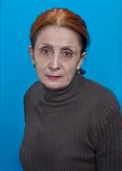 ТУКАДЯН.jpg