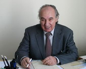 Хлгатян Фридрих Оганесович.jpg