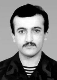 Шиндян Арцруни Арамаисович98.jpg