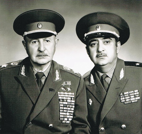 Файл:941Маршал Баграмян.jpg