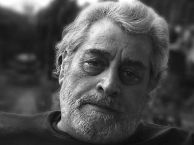 Файл:Alexander Varbedian.jpg