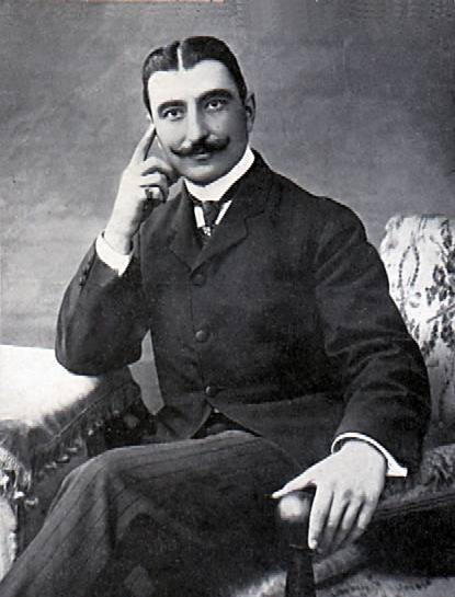 Файл:KIBARIAN- D'ARTCHOUGUENTZ Haig- Aram.jpg