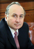 Melik-2.jpg