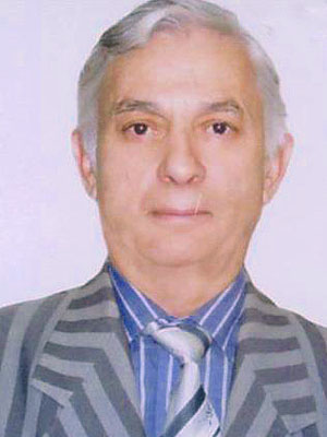 Файл:Адибекян Оганес Александрович.jpg