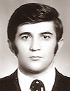 Айрапетян Валерий Володаевич.jpg