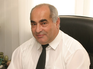 Файл:Багян Кеворг Саркисович.jpg