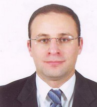 Бакалян Вардан Левонович.jpg