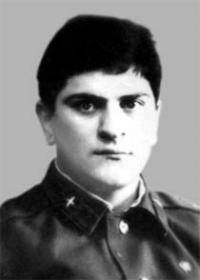 Барсегян Васак Владимирович1.png