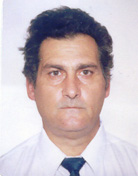 Барсегян Григорий Арташесович.jpg