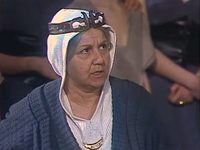 Файл:Вардуи Вардересян 12.jpg