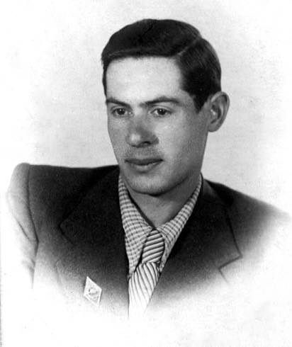 Файл:Малхасян Эдуард Гургенович 1950.jpg