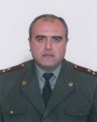 Мелоян Андраник Размикович.jpg
