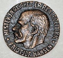 Файл:Нансен Фритьоф442.jpg