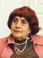 Периханян Анаит Георгиевна.jpg
