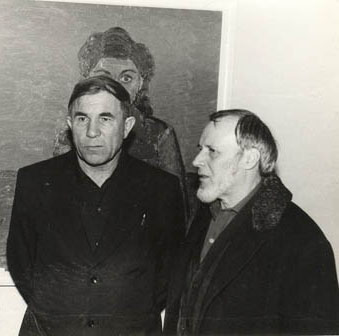 Файл:Теряев, Тимофей Фёдорович12.jpg