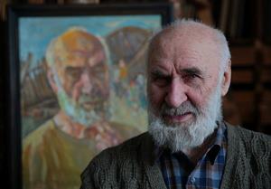 Файл:Тутунов Андрей Андреевич67.jpg