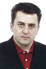 Франгулян Арам Валентинович.jpg