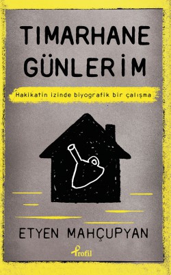 Файл:Etyen Mahçupyan21.jpg