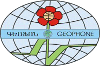 Geophone.gif