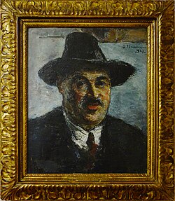 Файл:K. H. Zambaccian.jpg