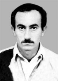 Абрамян Славик Суренович91.png
