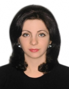 Файл:Авакян Арина Арамаисовна.jpg