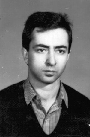 Файл:Авакян Мелкон Акопович1.jpg