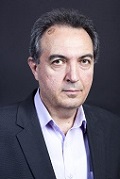 Арамян Рафик Грачикович44.jpg