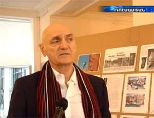 Файл:Баратов Борис Суренович.jpg