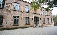 Библиотека Степанакерт.jpg