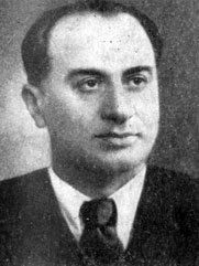 Гулакян Армен Карапетович 4.jpg