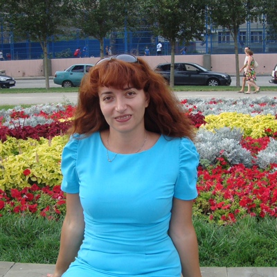 Файл:Кундупьян Оксана Леонтьевна2.jpg